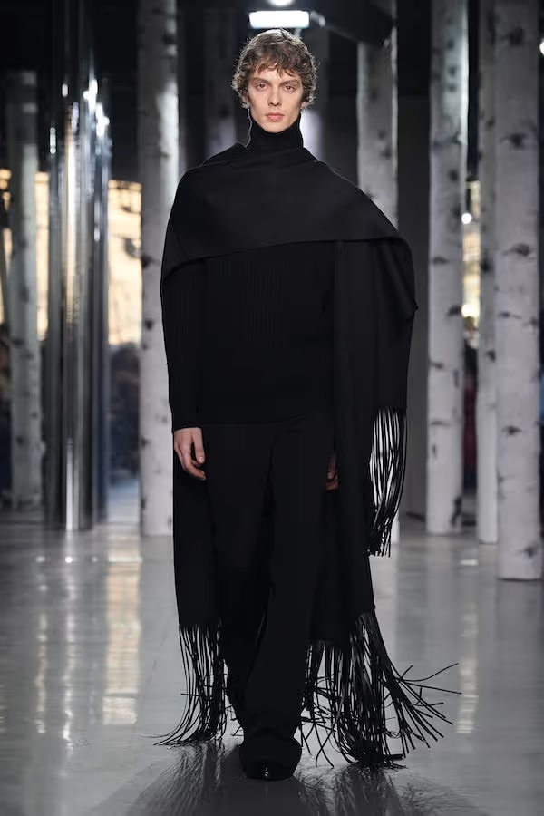 fw23-look-36