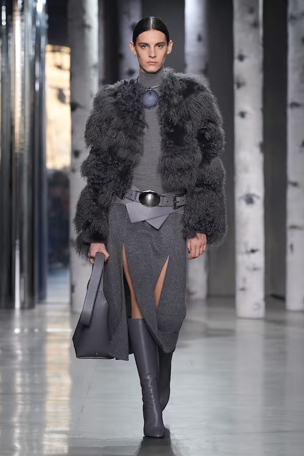 fw23-look-46