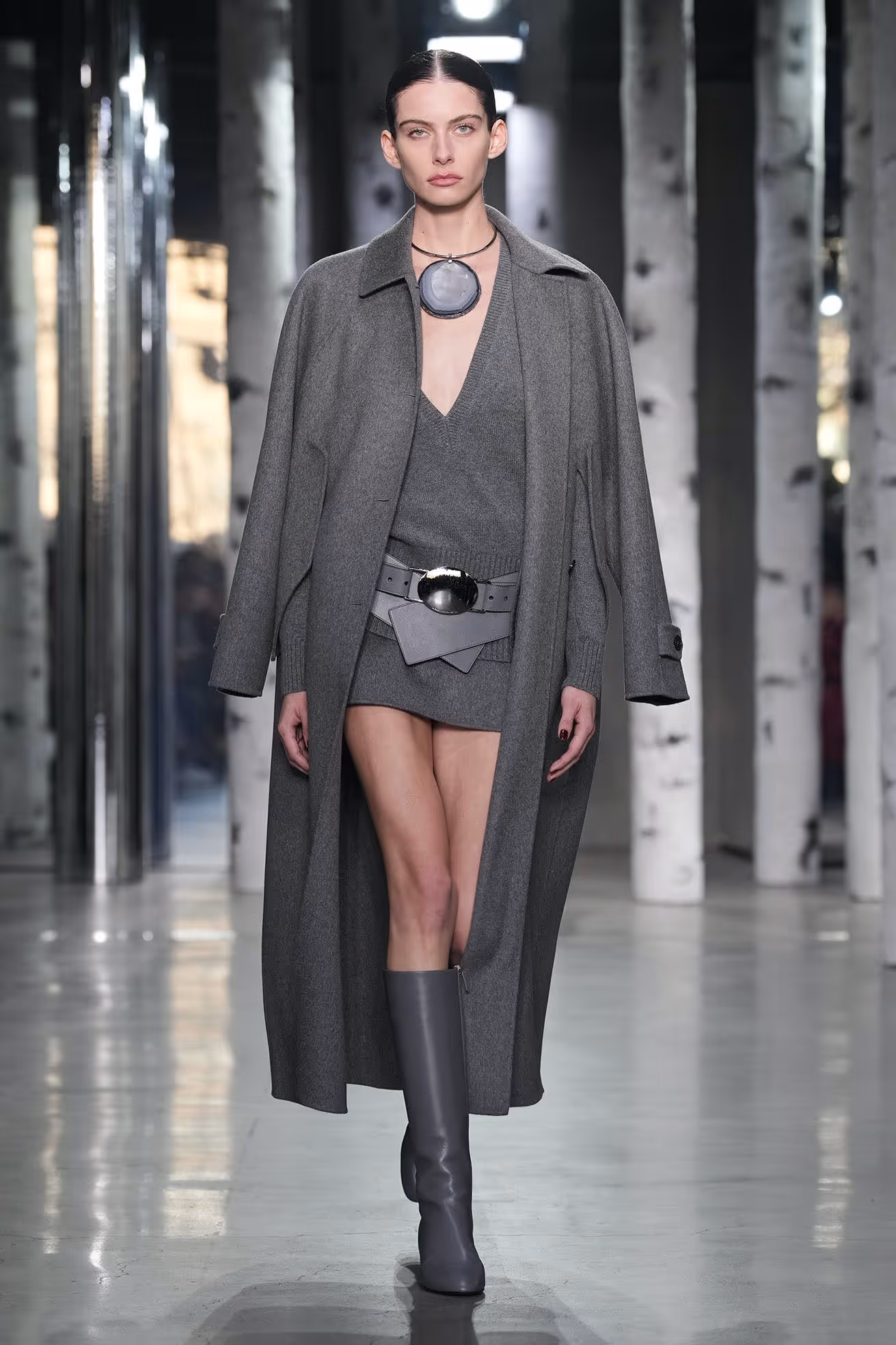 fw23-look-51