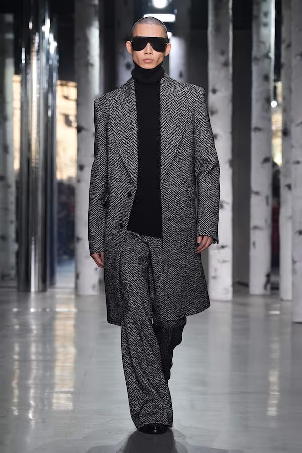 fw23-look-43
