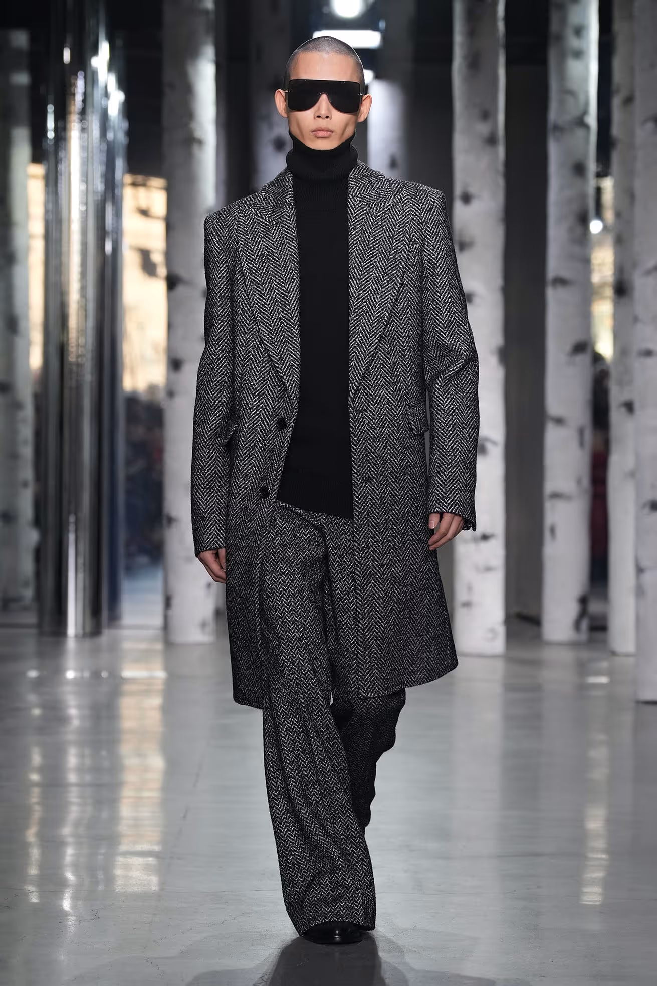 fw23-look-43