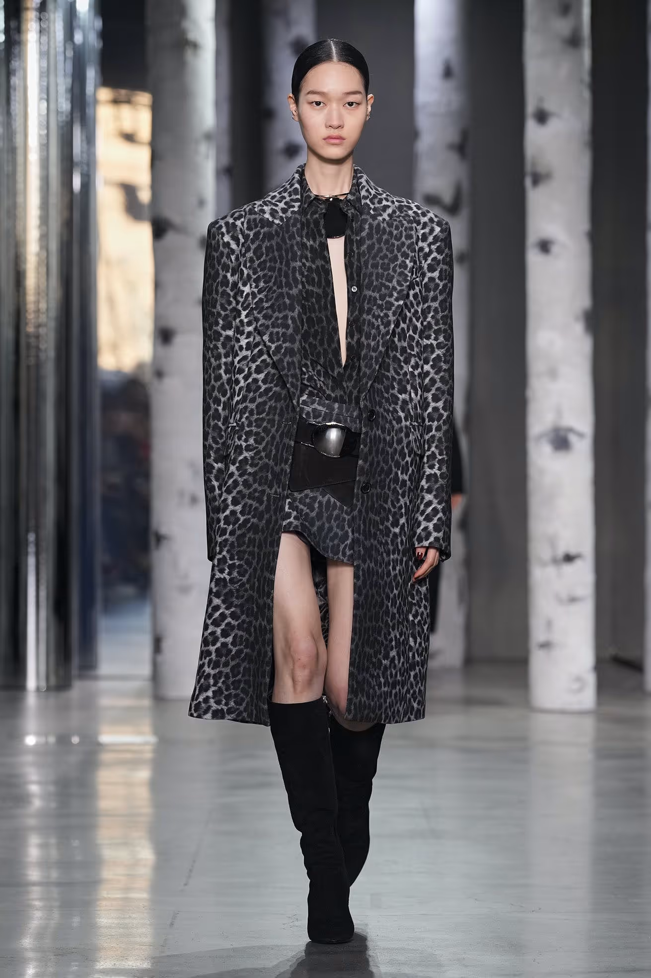 fw23-look-48