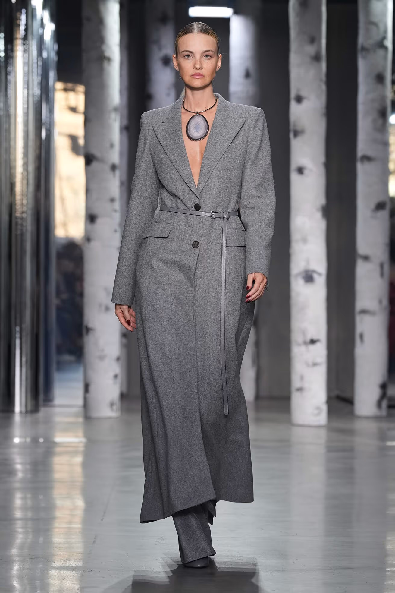 fw23-look-53