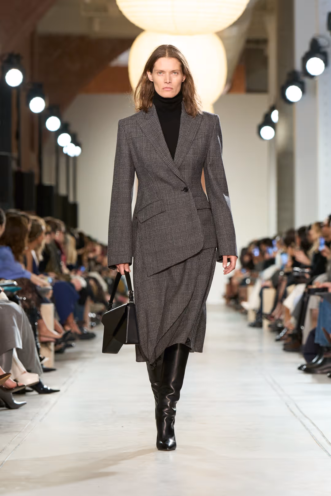 fw25-look-44