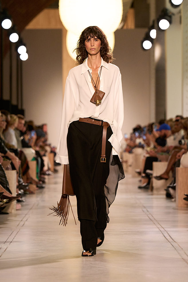 ss26-look-01