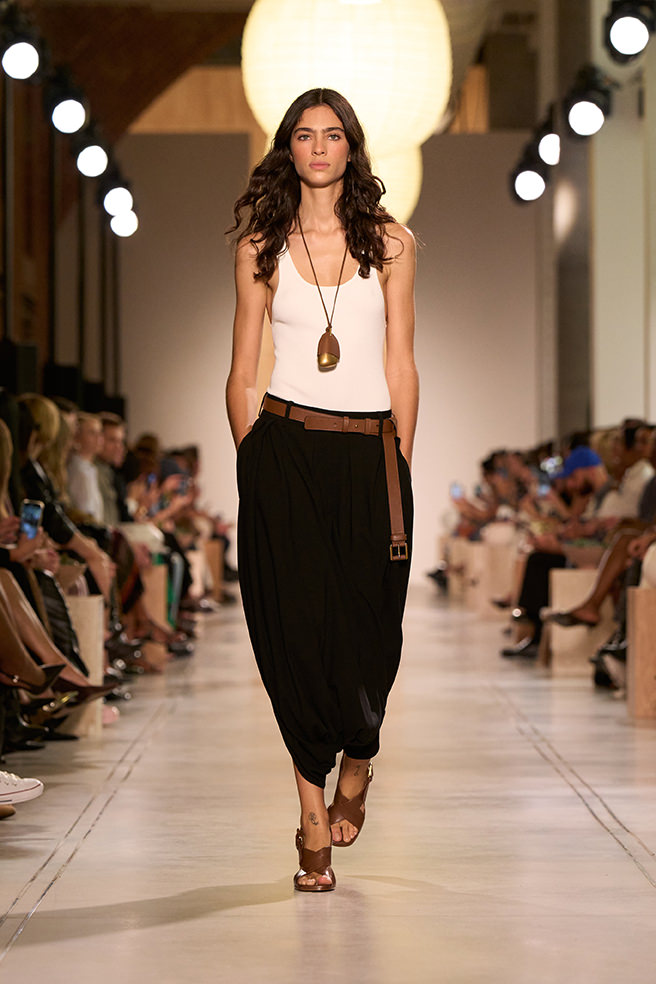 ss26-look-03