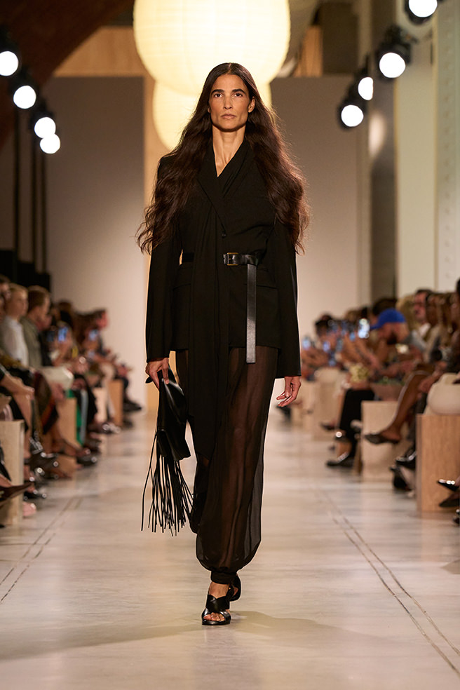 ss26-look-05