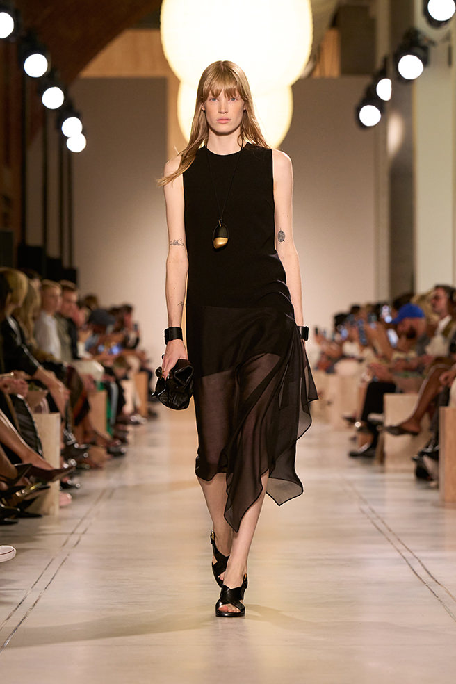 ss26-look-02