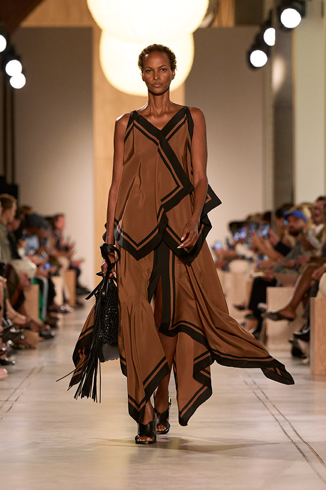 ss26-look-06