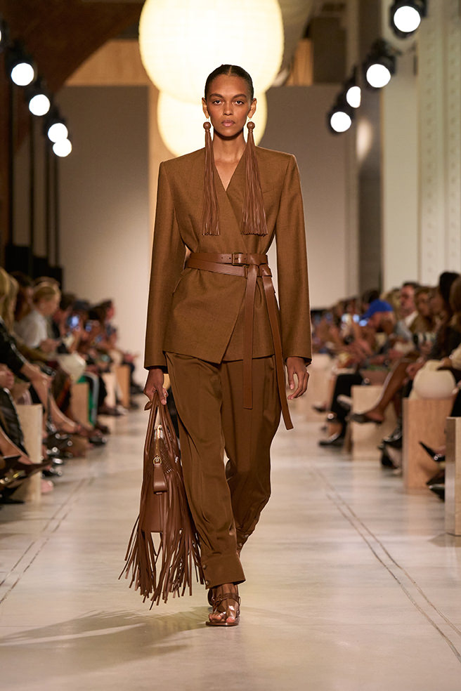 ss26-look-09