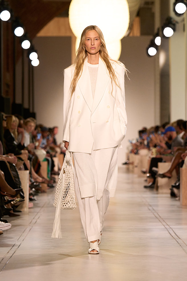 ss26-look-11