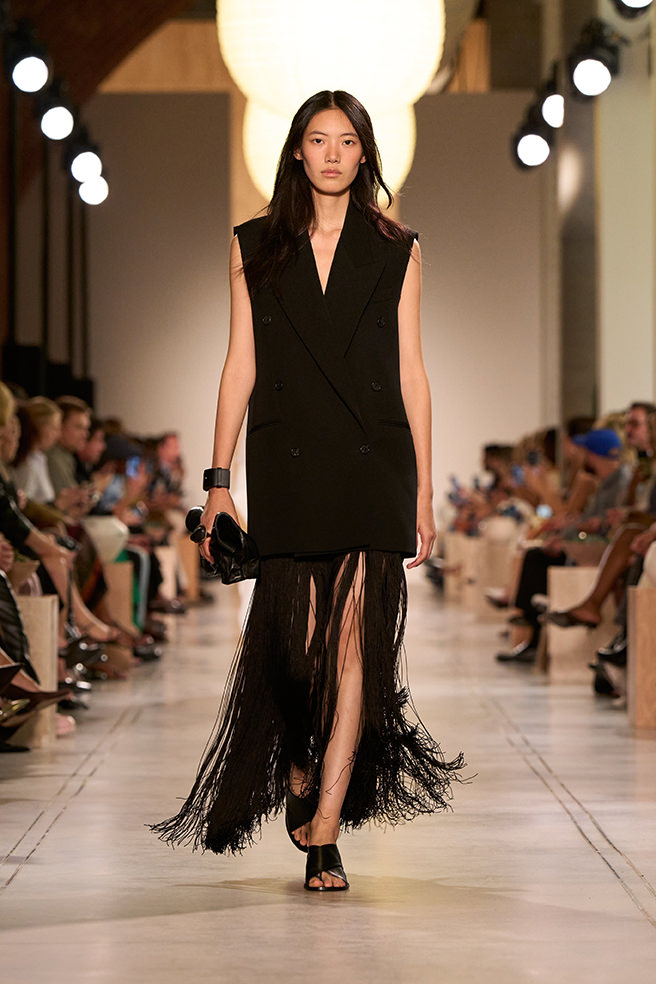 ss26-look-07