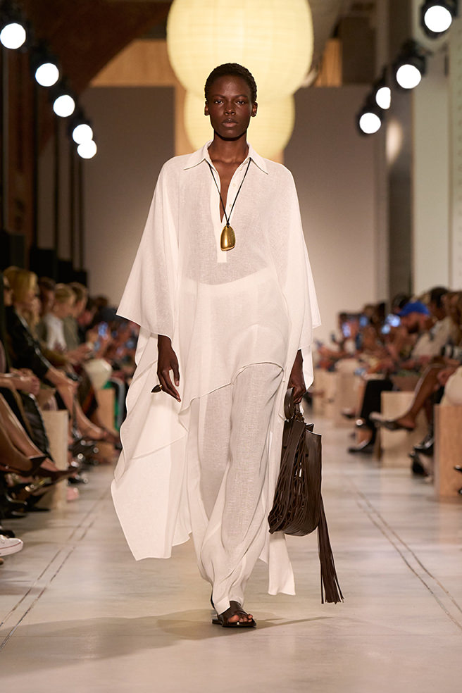 ss26-look-08