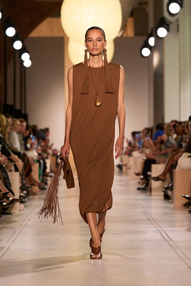 ss26-look-04