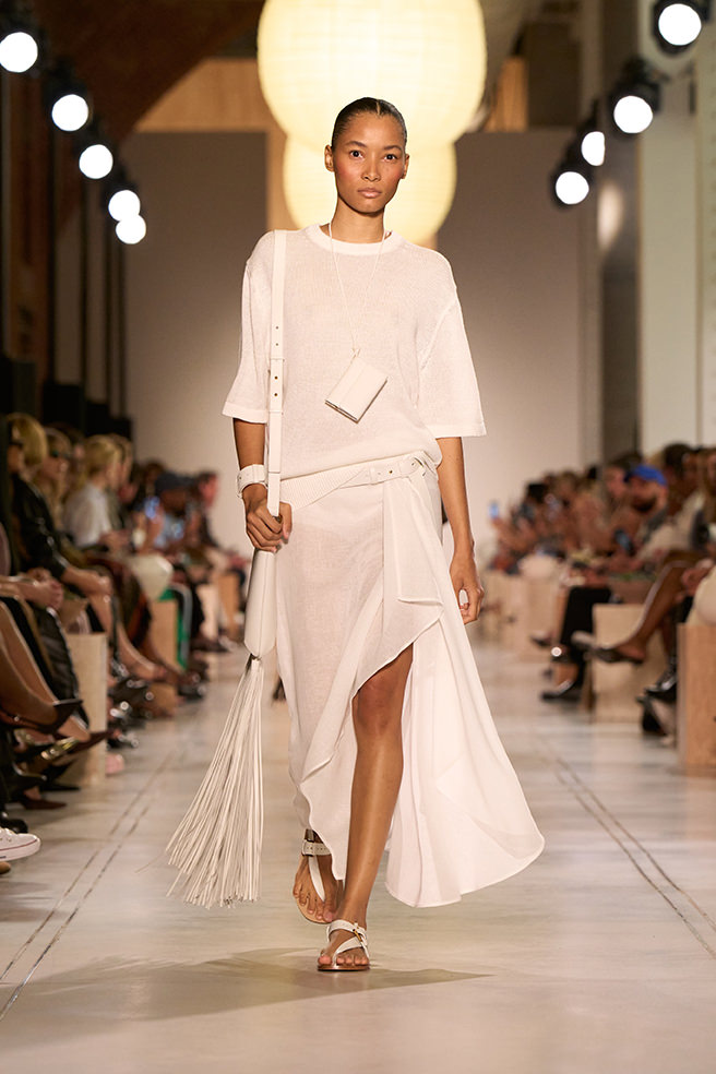 ss26-look-13