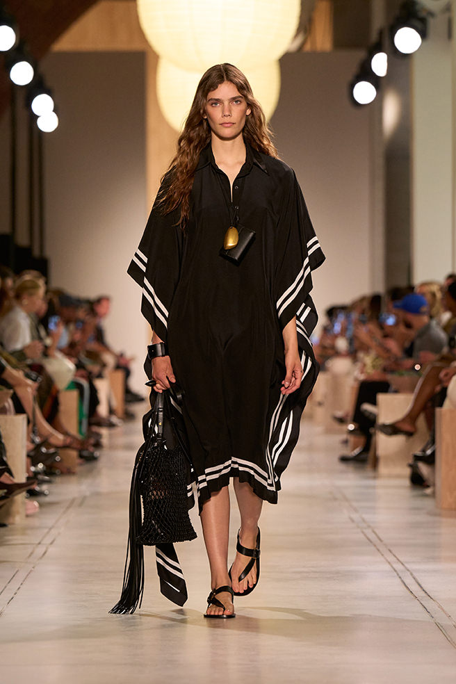 ss26-look-10