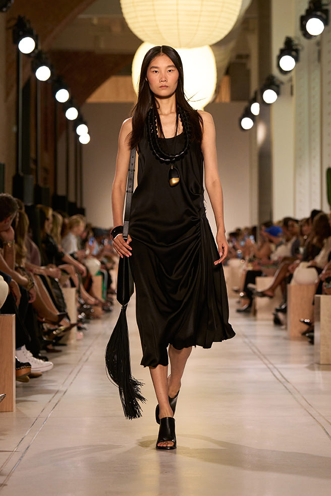 ss26-look-12