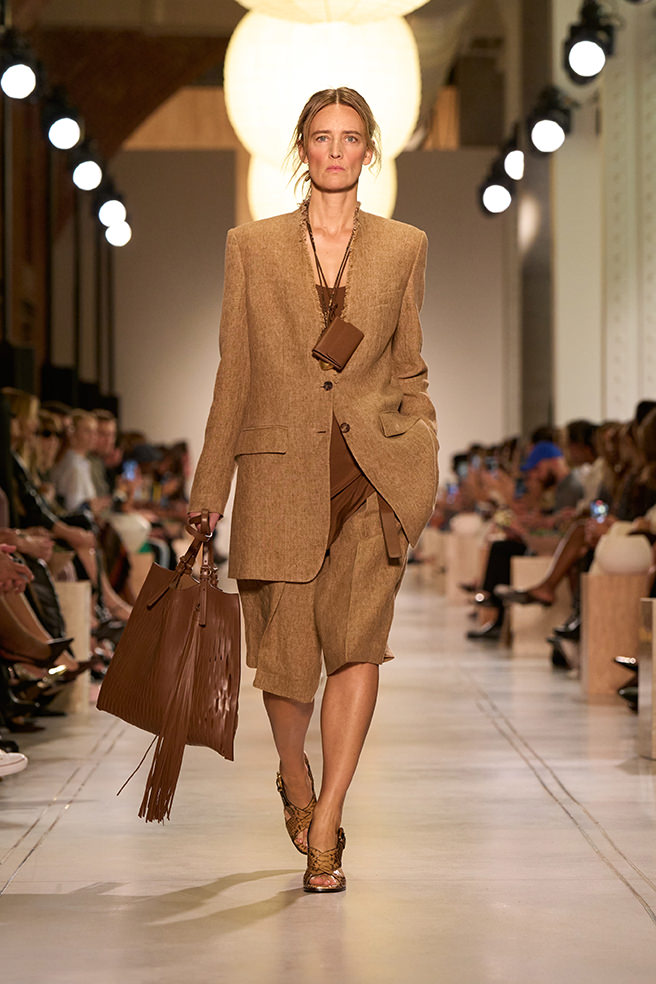 ss26-look-19