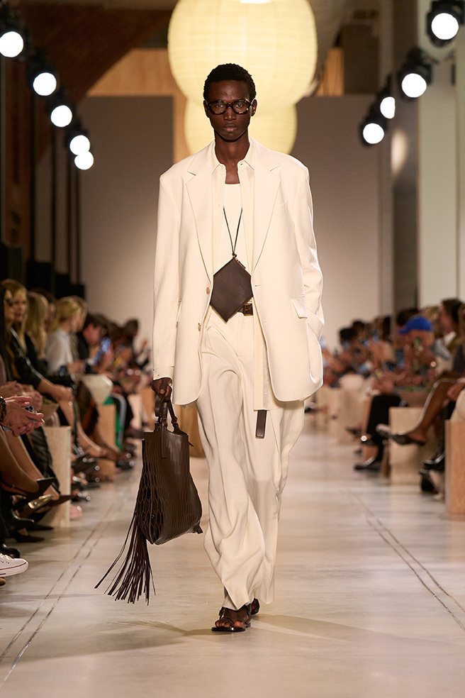 ss26-look-16