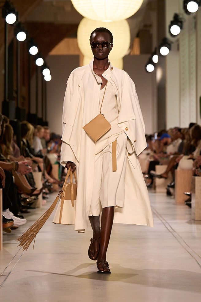 ss26-look-18
