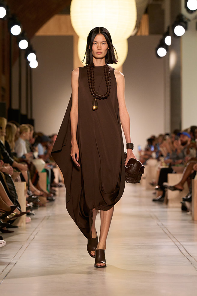 ss26-look-15