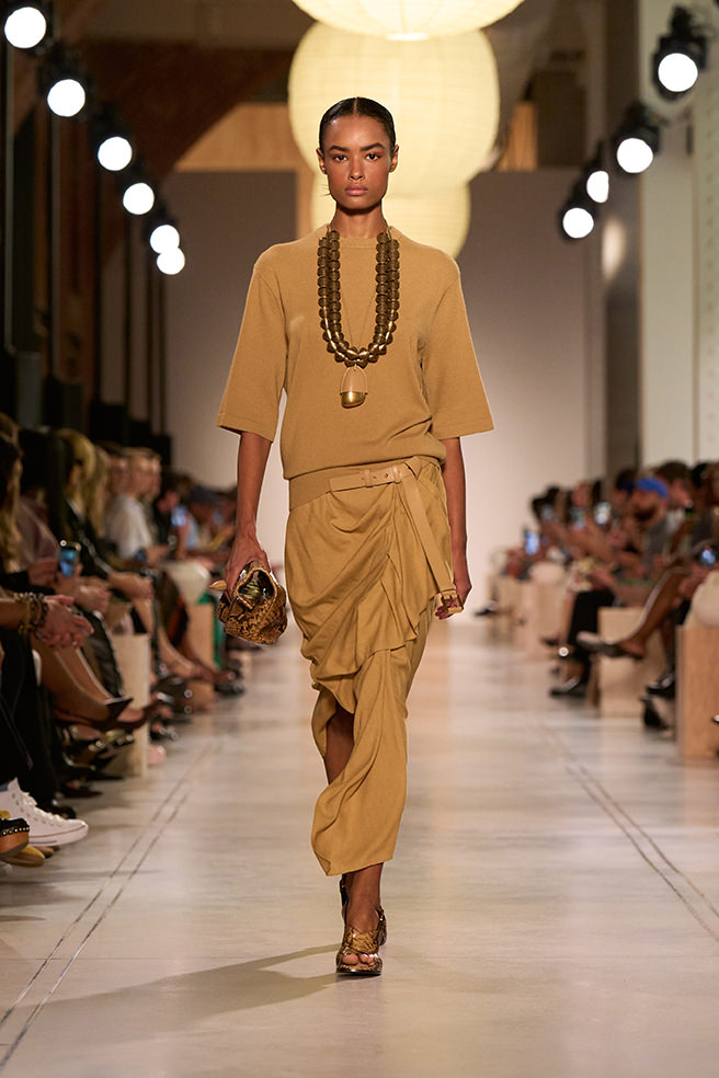 ss26-look-20