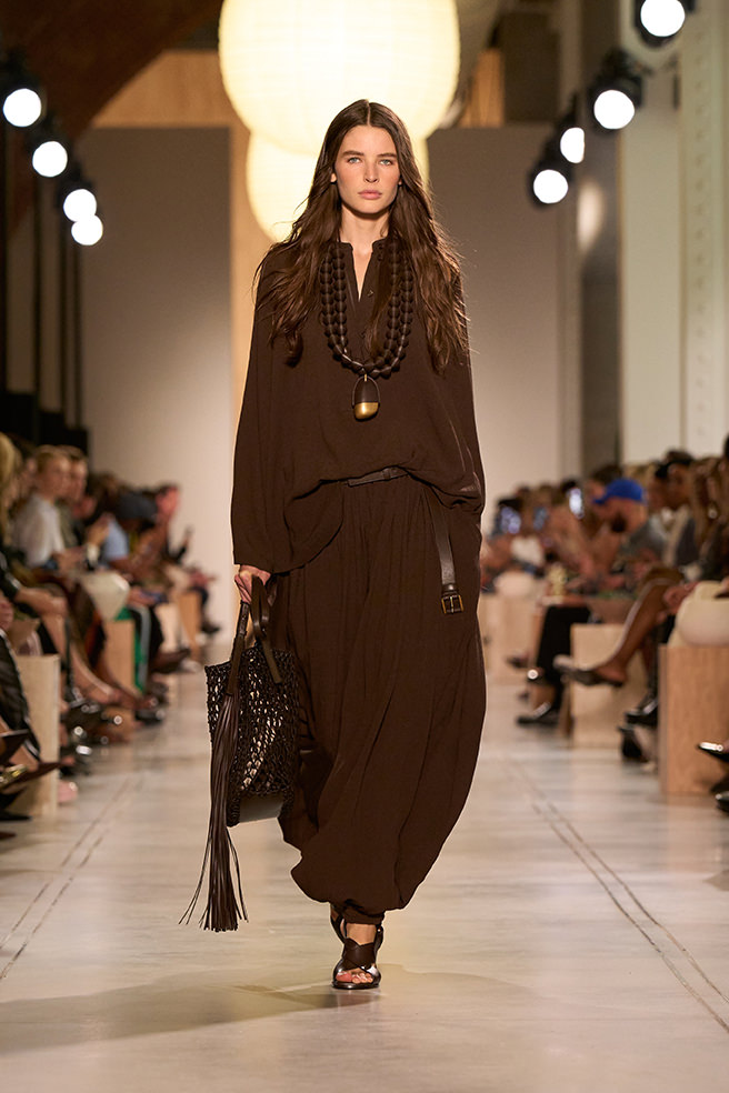 ss26-look-14