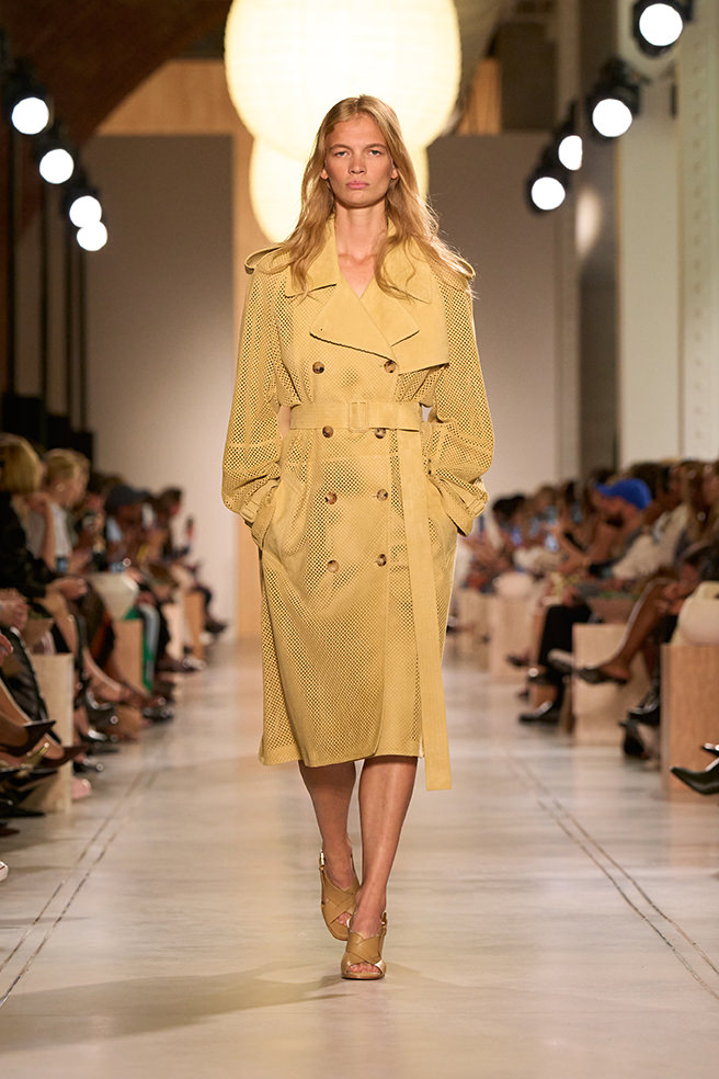 ss26-look-22