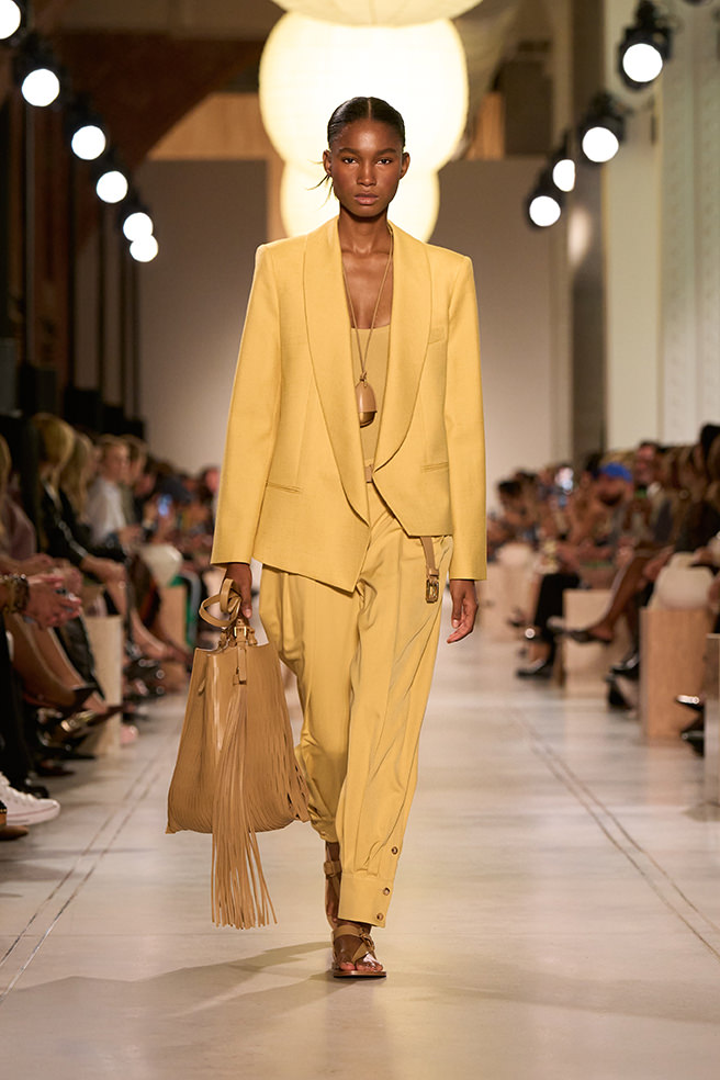 ss26-look-17