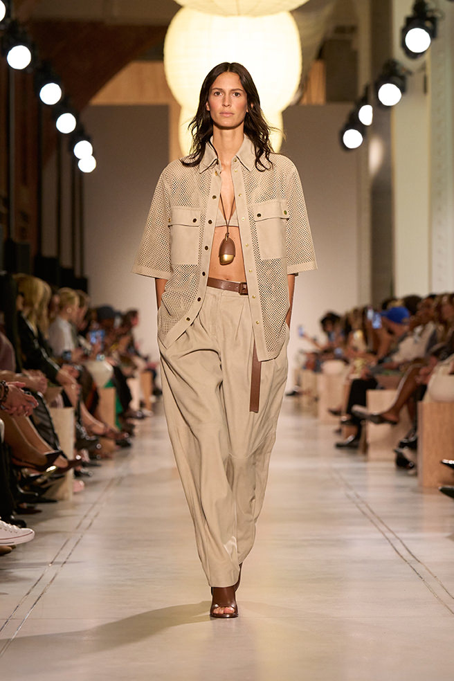 ss26-look-24