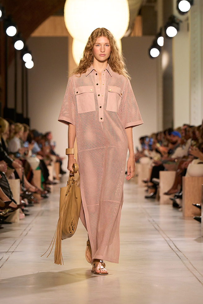 ss26-look-29