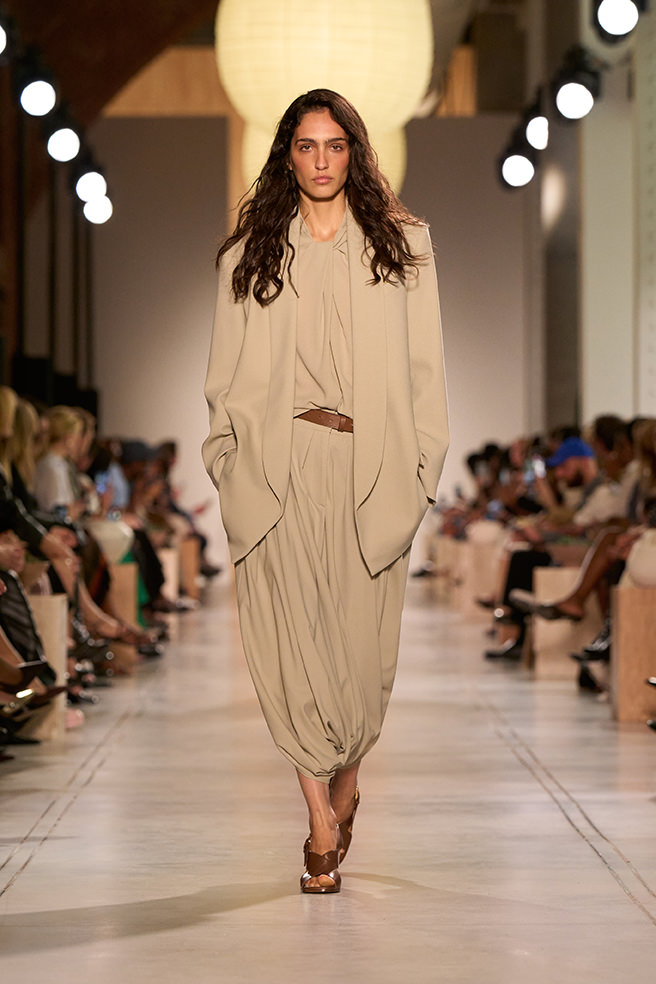 ss26-look-26