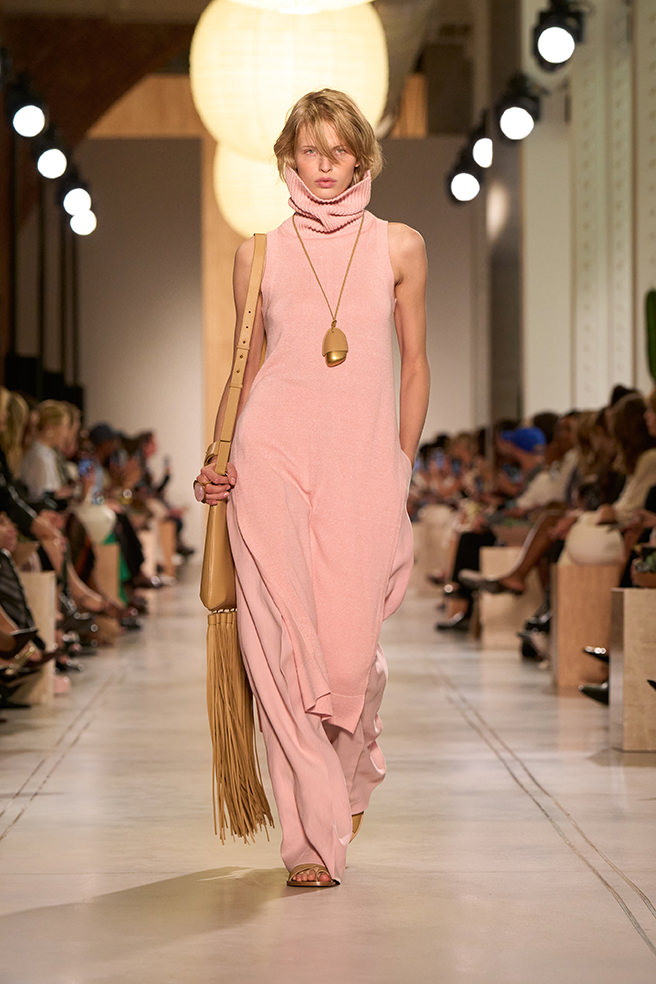 ss26-look-25