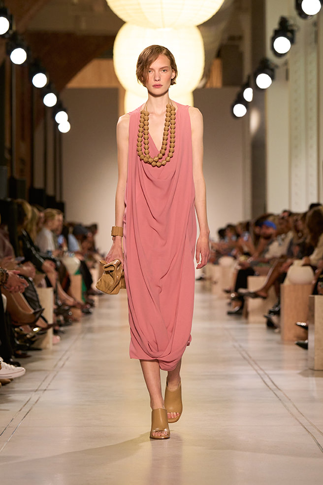 ss26-look-27