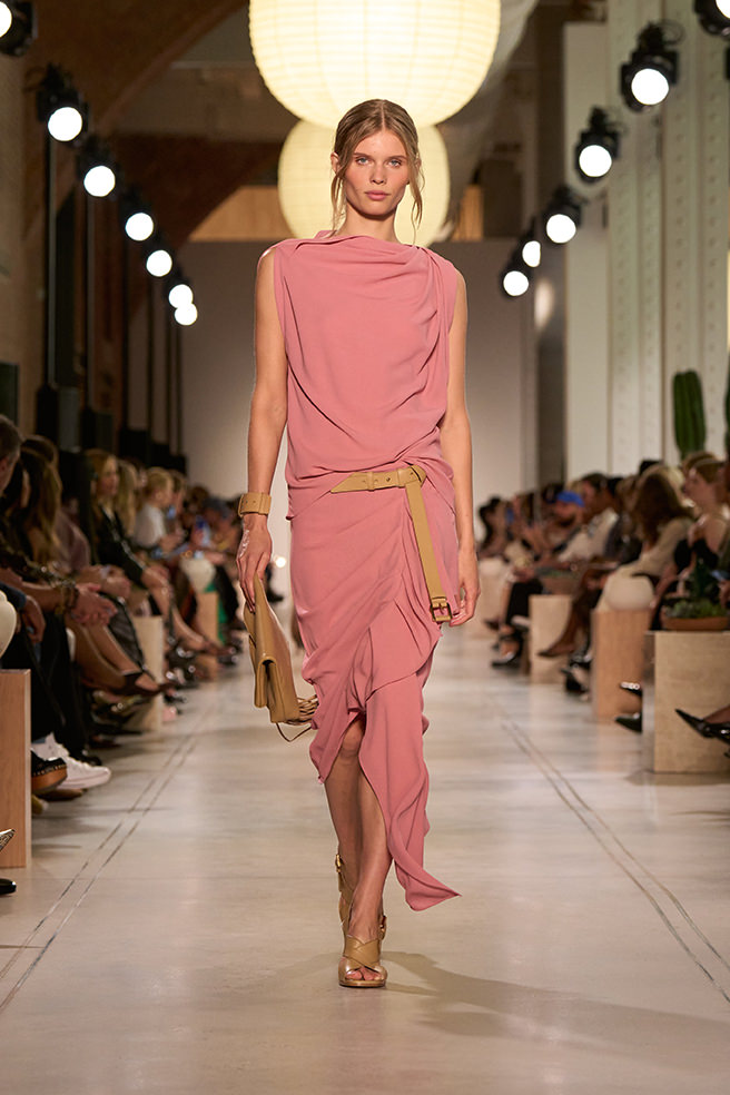 ss26-look-30