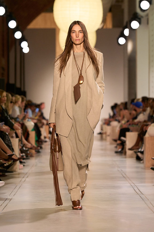 ss26-look-31