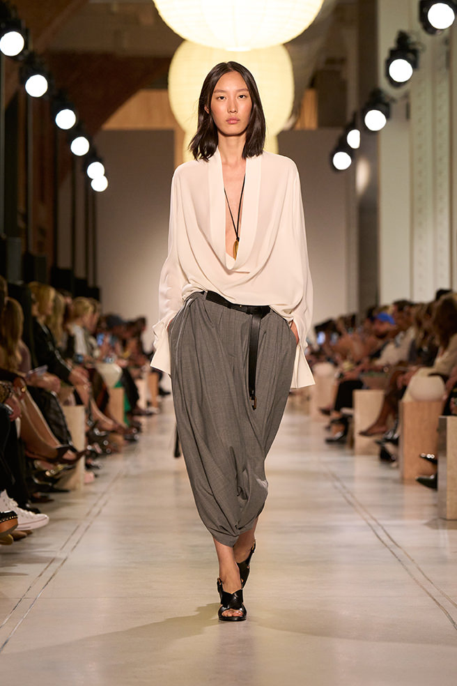 ss26-look-32
