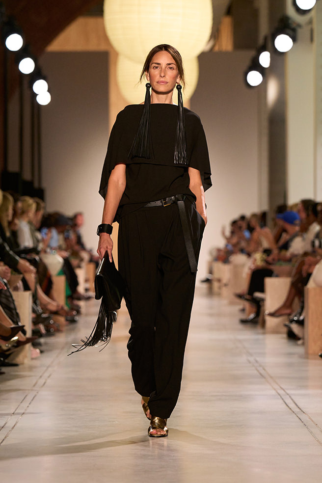 ss26-look-35