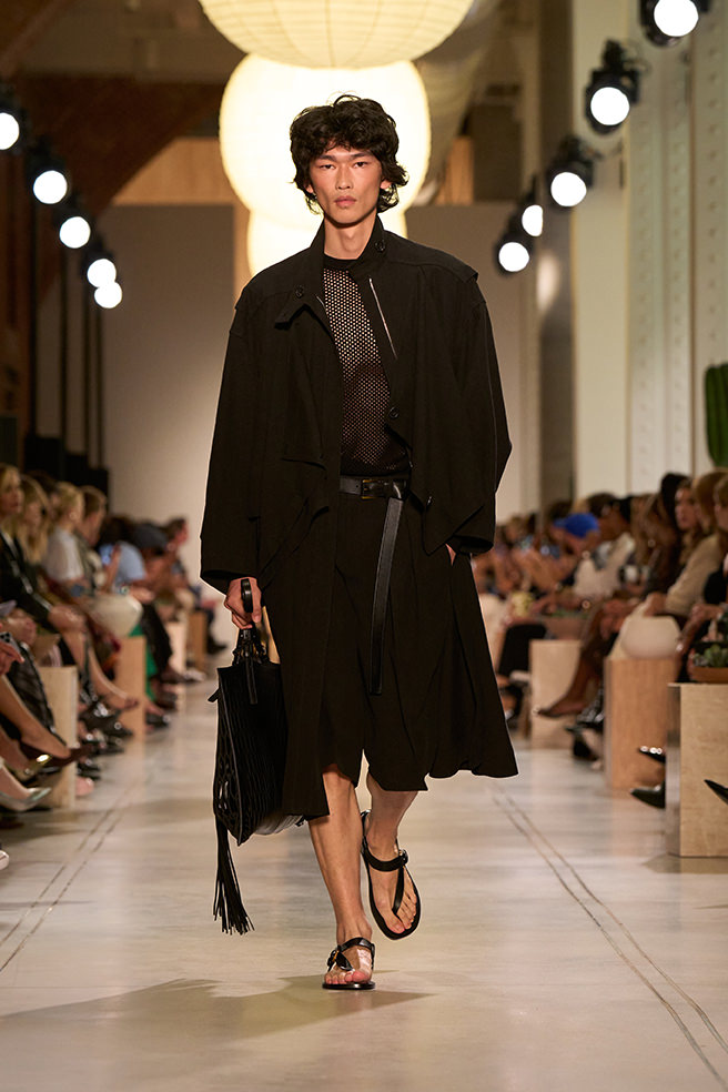 ss26-look-38