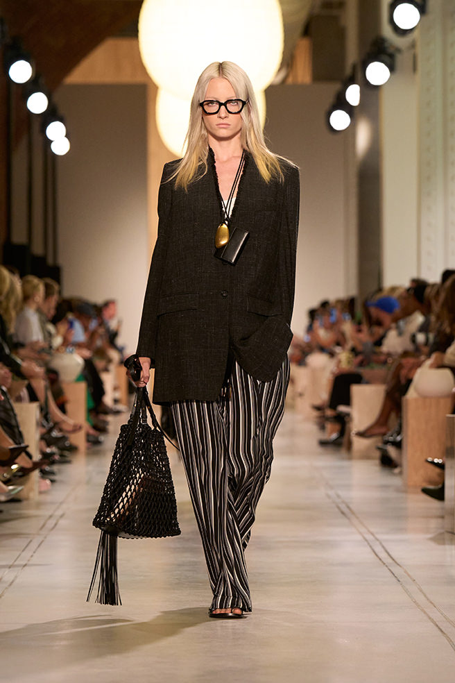 ss26-look-37