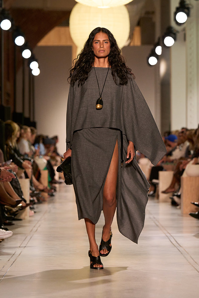 ss26-look-34