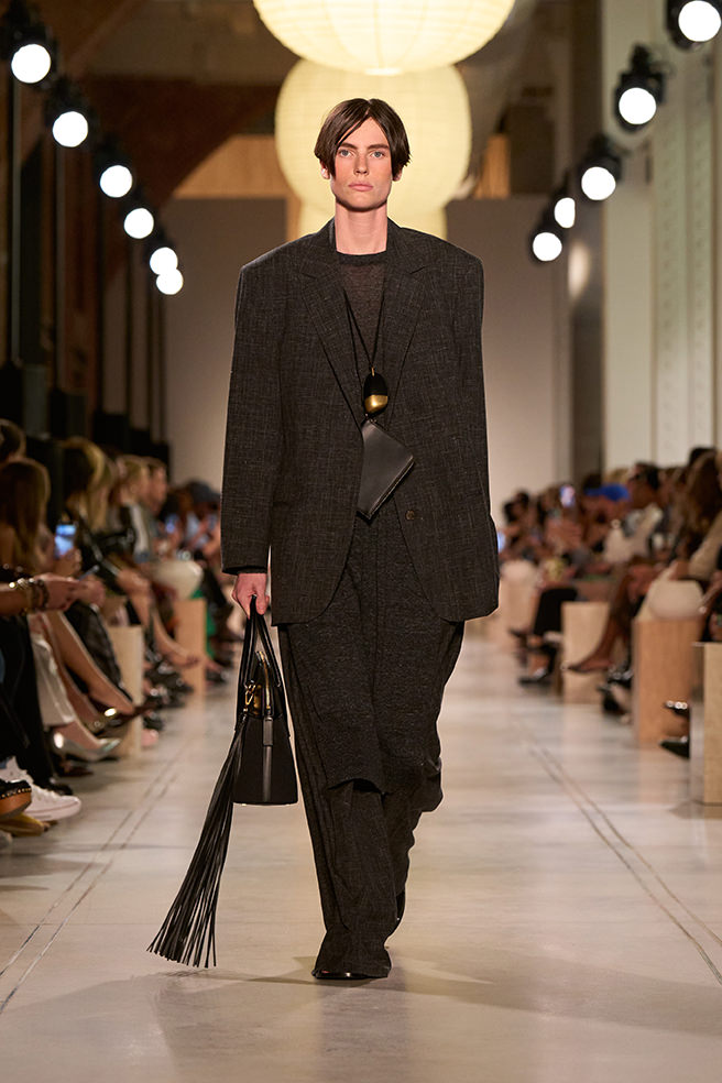 ss26-look-39
