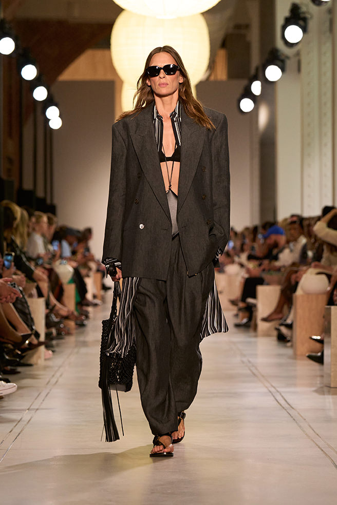 ss26-look-33