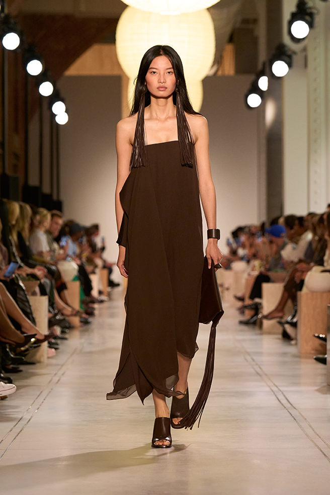 ss26-look-49