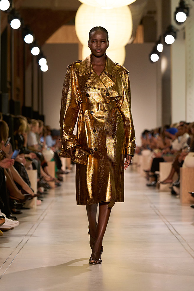 ss26-look-46