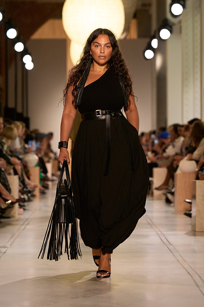 ss26-look-41