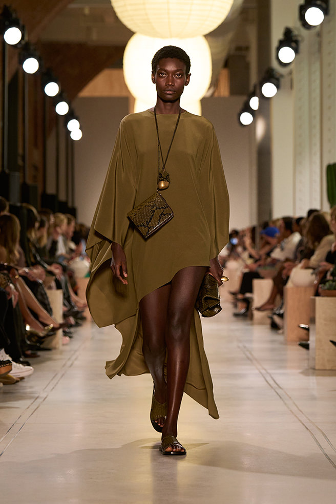 ss26-look-42