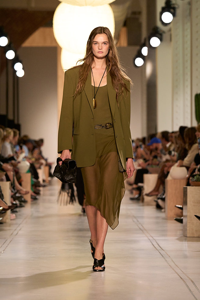 ss26-look-40