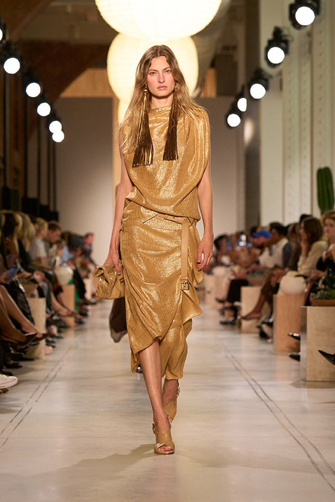 ss26-look-48