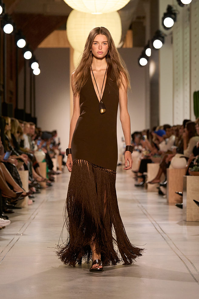 ss26-look-45